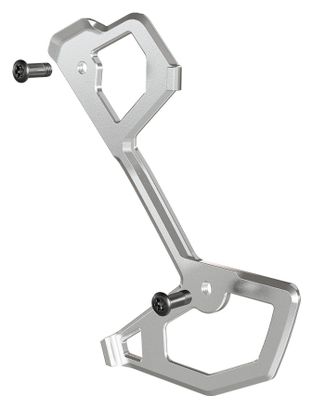 Gabbia interna per deragliatore posteriore Sram 90 T-Type Eagle