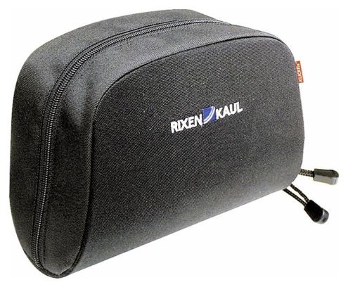 Klickfix Baggy Mini