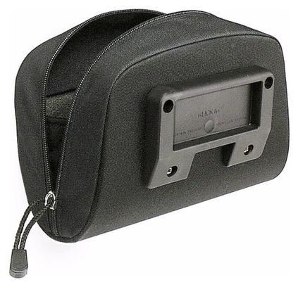 Klickfix Baggy Mini