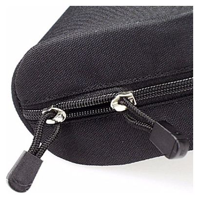 Klickfix Baggy Mini