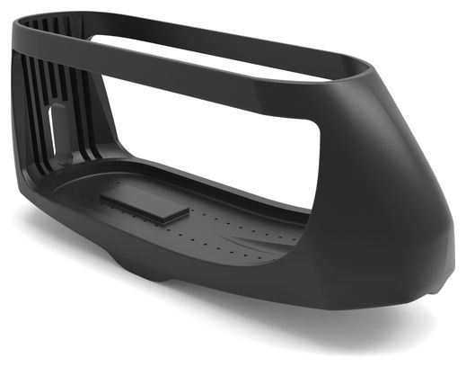 Wahoo Fitness Kickr Climb Base Adapter für Indoor-Gefällesimulator