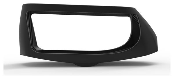 Wahoo Fitness Kickr Climb Base Adapter für Indoor-Gefällesimulator