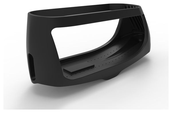 Wahoo Fitness Kickr Climb Base Adapter für Indoor-Gefällesimulator