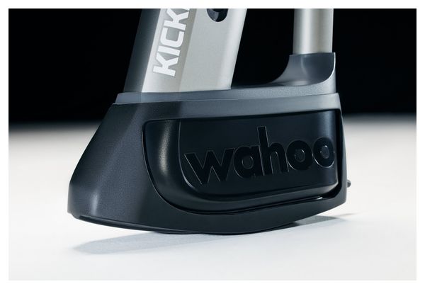 Wahoo Fitness Kickr Climb Base Adapter für Indoor-Gefällesimulator