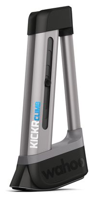 Wahoo Fitness Kickr Climb Base Adapter für Indoor-Gefällesimulator