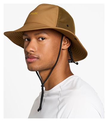 Bob Ciele TRLBucket Comp Onehundred SL Dark Ochre