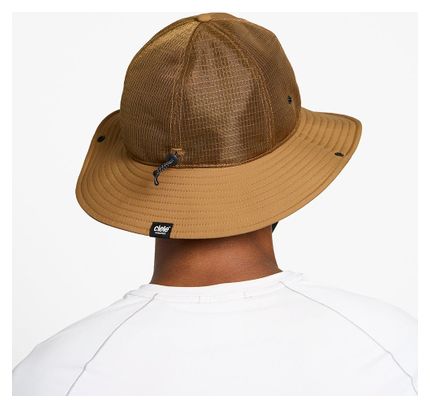 Bob Ciele TRLBucket Comp Onehundred SL Dark Ochre