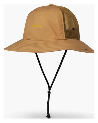 Bob Ciele TRLBucket Comp Onehundred SL Dark Ochre