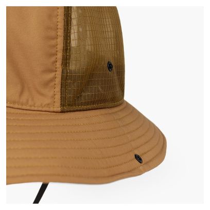Bob Ciele TRLBucket Comp Onehundred SL Dark Ochre