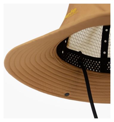 Bob Ciele TRLBucket Comp Onehundred SL Dark Ochre