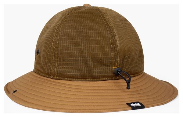 Bob Ciele TRLBucket Comp Onehundred SL Dark Ochre