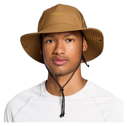 Bob Ciele TRLBucket Comp Onehundred SL Dark Ochre