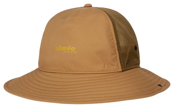 Bob Ciele TRLBucket Comp Onehundred SL Dark Ochre