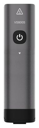 Luce anteriore IGPSPORT VS800S