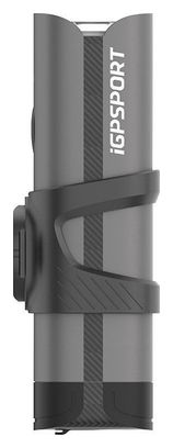 Luce anteriore IGPSPORT VS800S