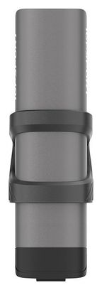 Luce anteriore IGPSPORT VS800S