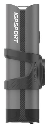 Luce anteriore IGPSPORT VS800S