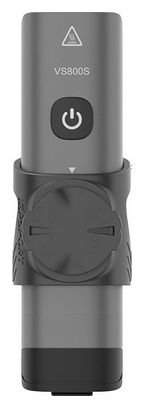 Luce anteriore IGPSPORT VS800S