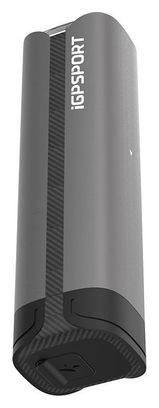 Luce anteriore IGPSPORT VS800S