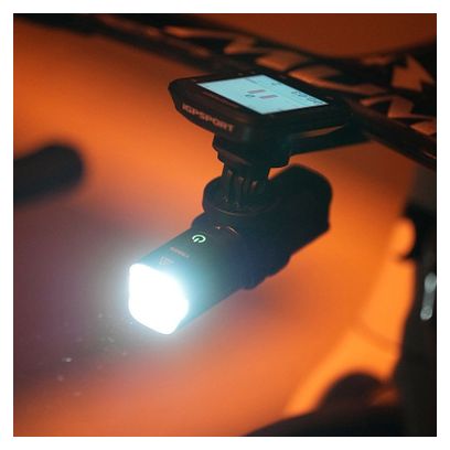 Luce anteriore IGPSPORT VS800S
