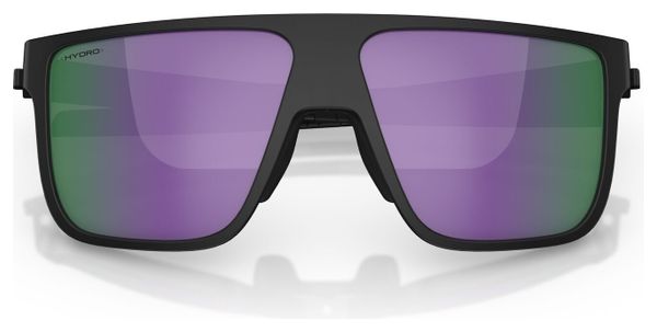 Bliz A003 Occhiali unisex nero opaco/marrone viola