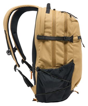 Haglöfs Jarve Multi 28L Beige Backpack