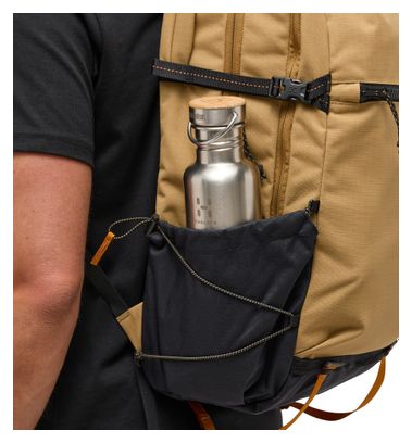 Haglöfs Jarve Multi 28L Beige Backpack