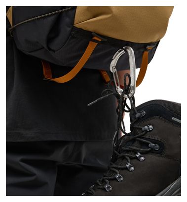 Haglöfs Jarve Multi 28L Beige Backpack