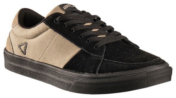 Shoe 1.0 Flat Dune