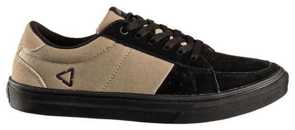 Shoe 1.0 Flat Dune