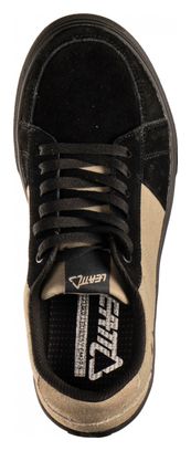 Shoe 1.0 Flat Dune