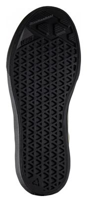 Shoe 1.0 Flat Dune