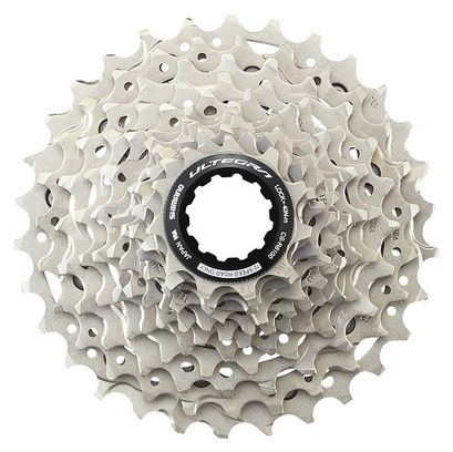 Casete Shimano Ultegra CS-R8100 12V