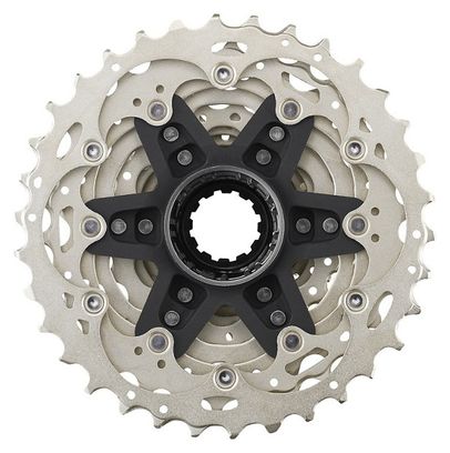 Casete Shimano Ultegra CS-R8100 12V