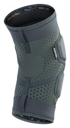 Kneepads ION K-Pact Grijs