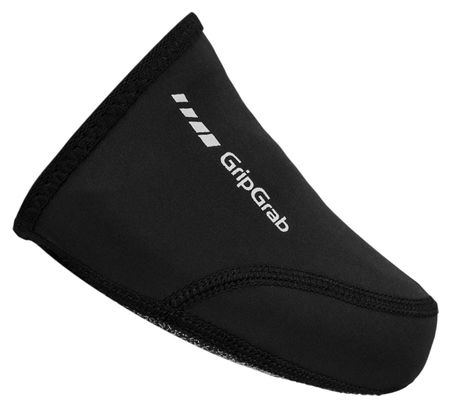 GripGrab Cover Socks EASY ON TOE COVER NOIR 2005X