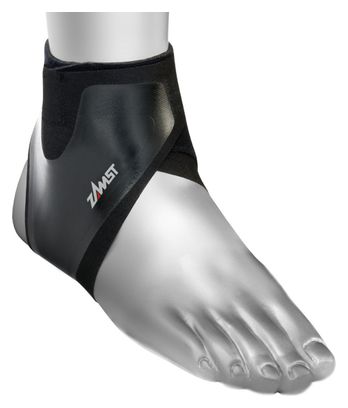 ZAMST FILMISTA Right Ankle Protection
