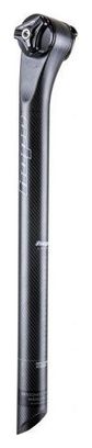 Hope Carbon Black Seatpost