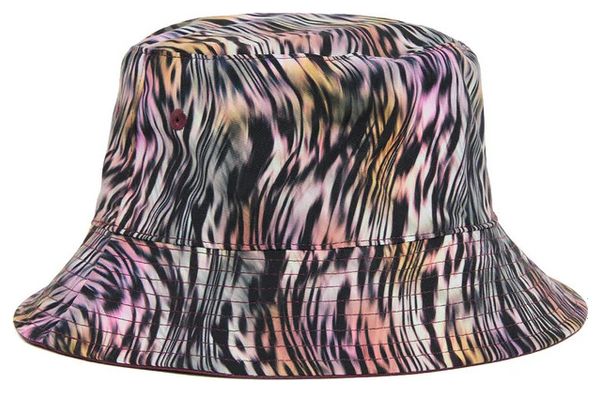 Dharco Reversible Beanie - Multicolor 