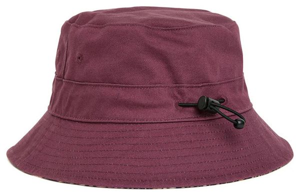 Dharco Reversible Beanie - Multicolor 