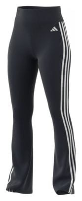 Legging d'entraînement évasé femme adidas Essentials