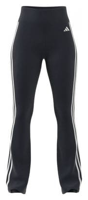 Legging d'entraînement évasé femme adidas Essentials