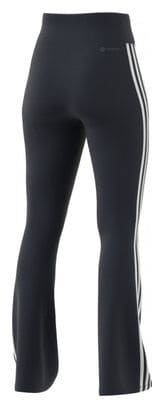 Legging d'entraînement évasé femme adidas Essentials