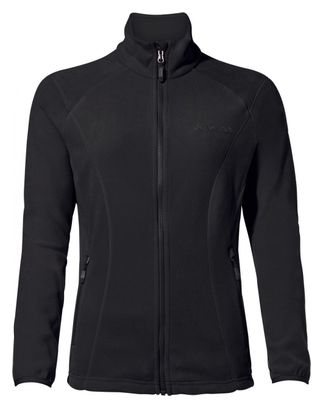Vellón Vaude Rosemoor II Negro para mujer