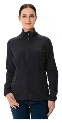 Vellón Vaude Rosemoor II Negro para mujer