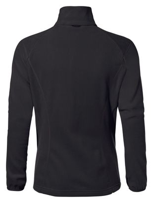Vellón Vaude Rosemoor II Negro para mujer