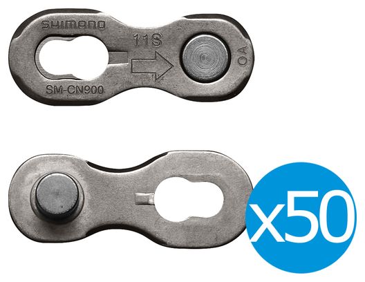 Autre pièce détachée vélo Shimano Boîtier de pédalier 105BB-5500 BSA 68