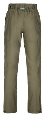 Pantalon randonnée homme Kilpi JASPER-M