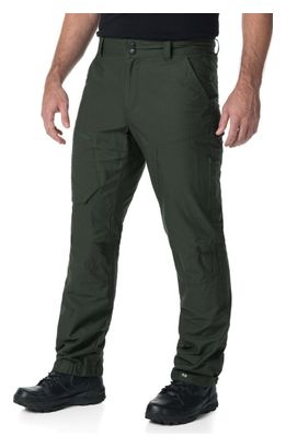 Pantalon randonnée homme Kilpi JASPER-M