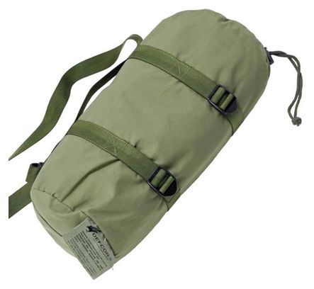 Defcon 5 tente Double-abri 2 personnes OD Green